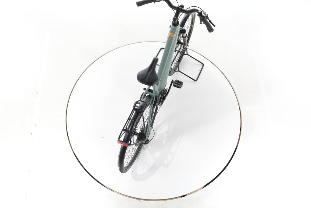 Riese & Müller Roadster Mixte Touring Trekking E-Bike - Image 23