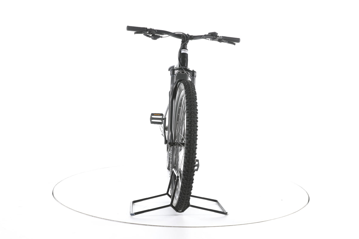 Cube Reaction Hybrid ONE E-Bike - Image 4
