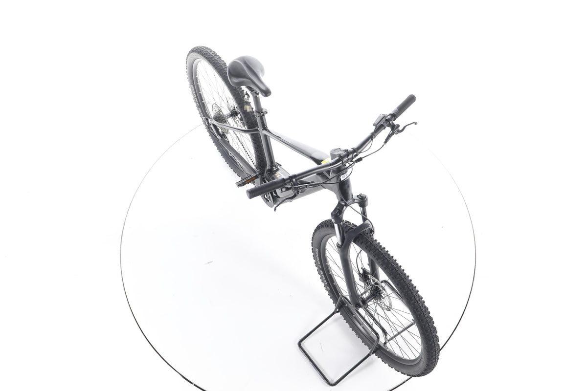 Cube Reaction Hybrid ONE E-Bike - Image 15