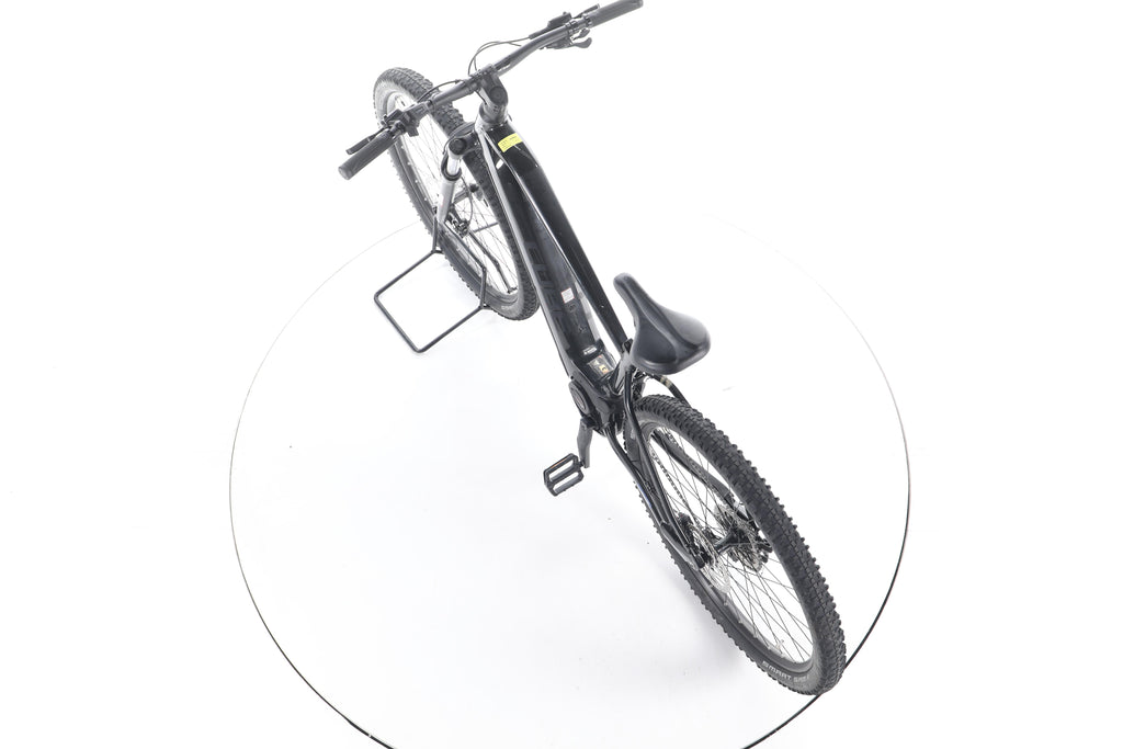 Cube Reaction Hybrid ONE E-Bike - Image 21