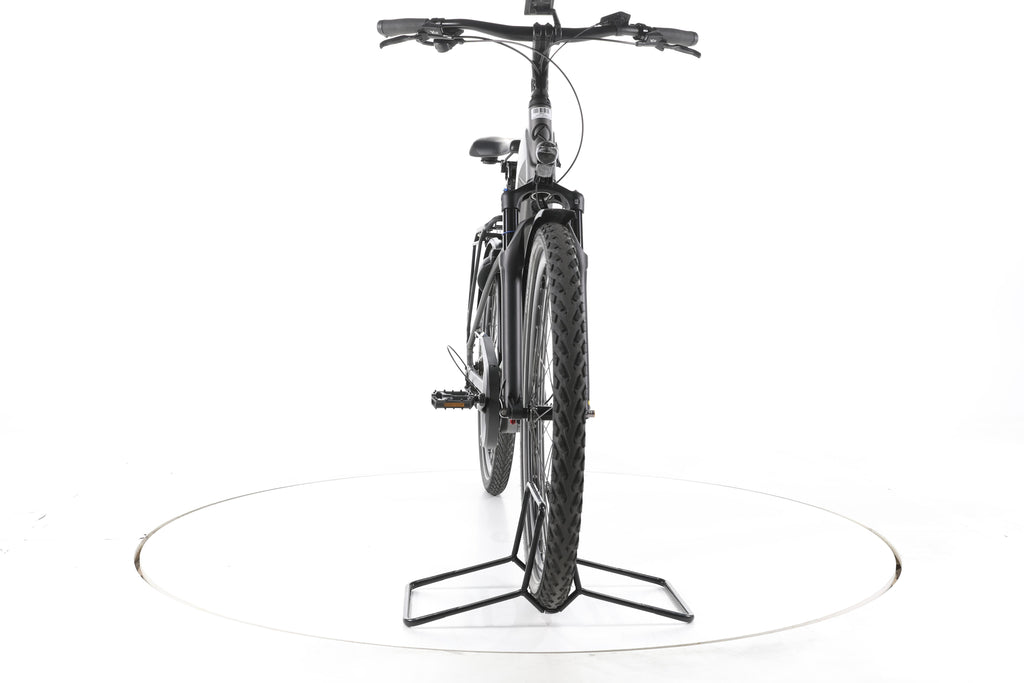Kalkhoff Endeavour 5.B Move+ Trekking E-Bike Tiefeinsteiger - Image 4