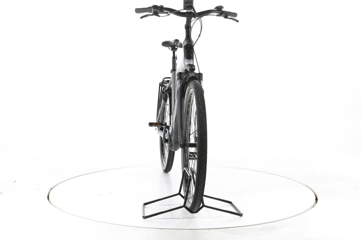 Winora Tria N8 City E-Bike Tiefeinsteiger - Image 4