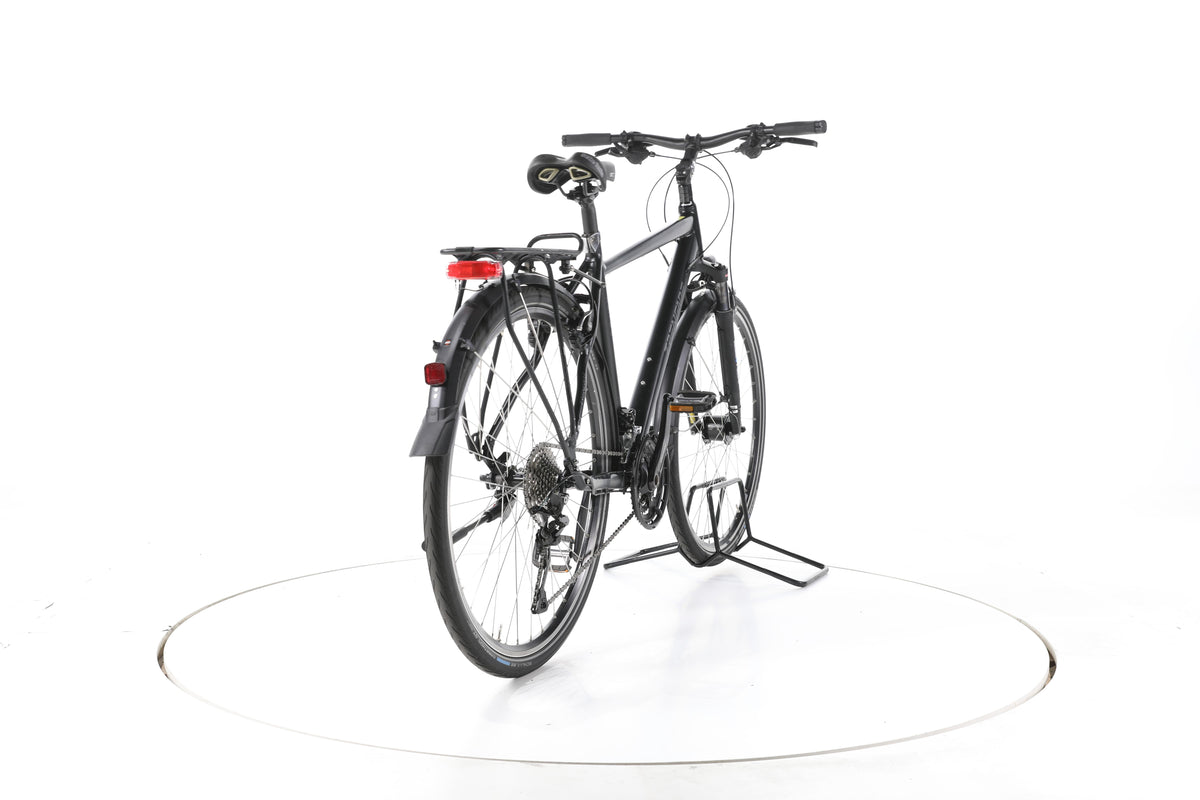 TRENGA DE GLH 5.0 Fahrrad City & Trekking - Image 11