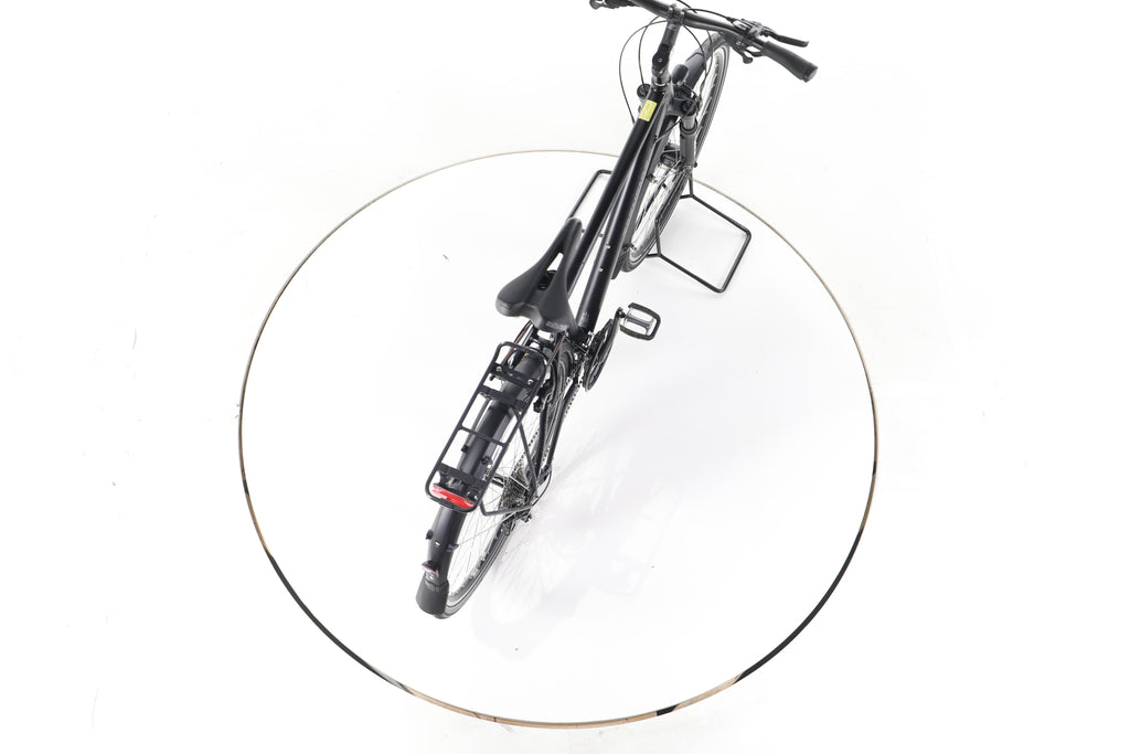 TRENGA DE GLH 5.0 Fahrrad City & Trekking - Image 23