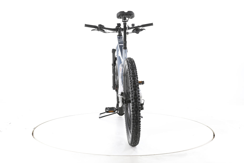 KTM Macina Lycan 771 Glorious E-Bike Fully - Image 10