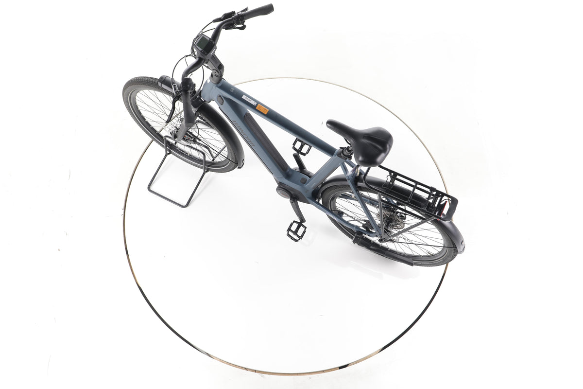 Winora TB300 Trekking E-Bike - Image 20