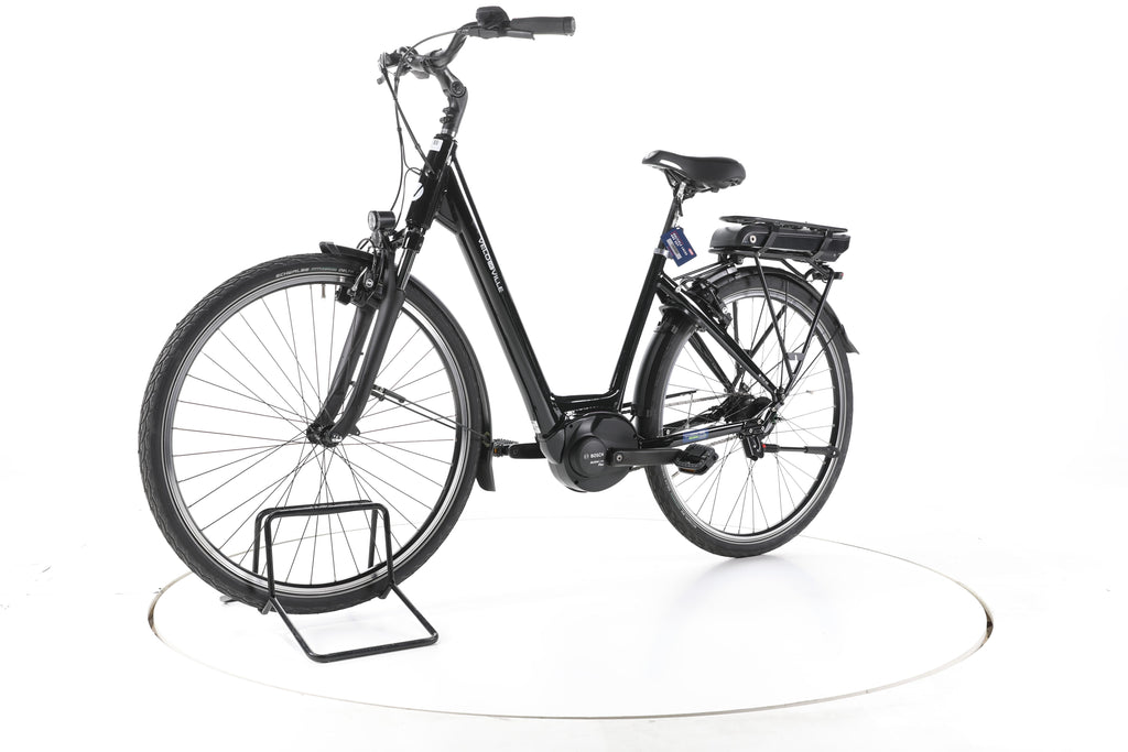 Velo de Ville CEB 400 City E-Bike Tiefeinsteiger - Image 6