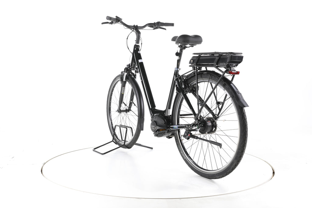 Velo de Ville CEB 400 City E-Bike Tiefeinsteiger - Image 9