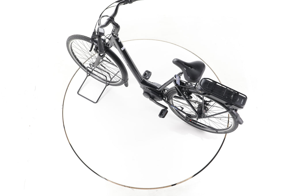 Velo de Ville CEB 400 City E-Bike Tiefeinsteiger - Image 20