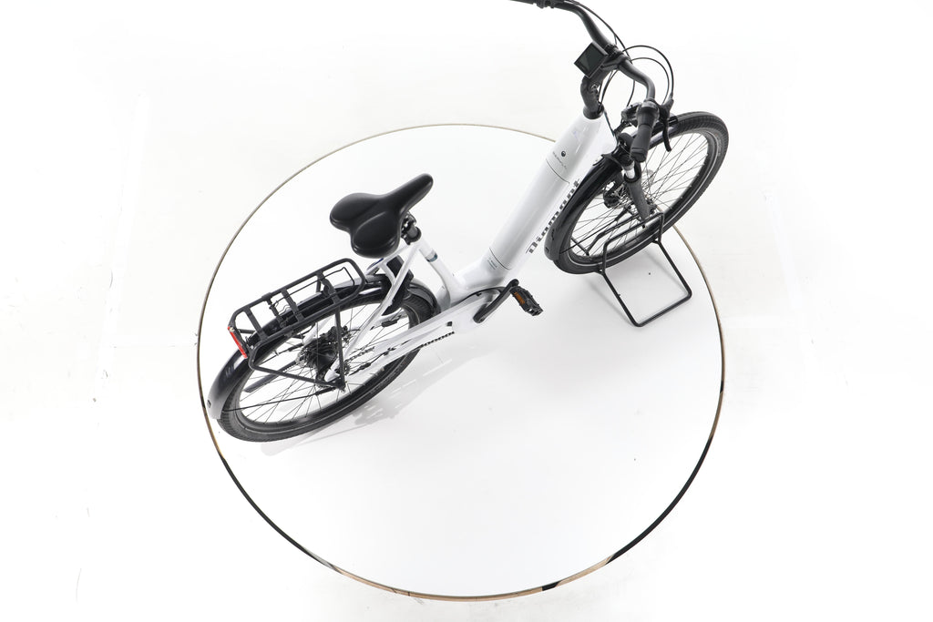 Diamant Beryll Deluxe City E-Bike Tiefeinsteiger - Image 24