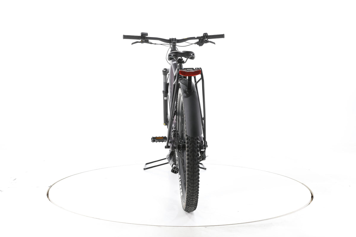 Giant Stance E+ EX SUV E-Bike - Image 10