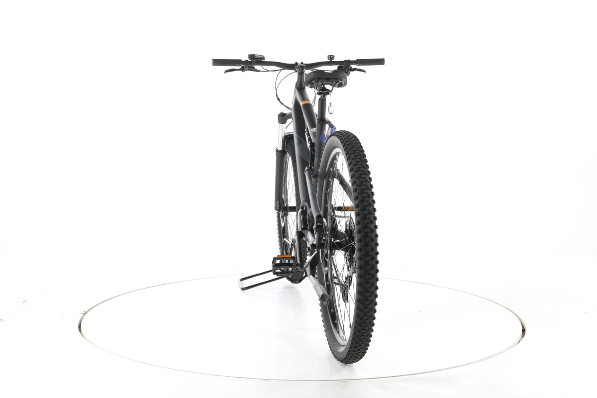 R Raymon FullRay 130E 4.0 E-Bike Fully - Image 10