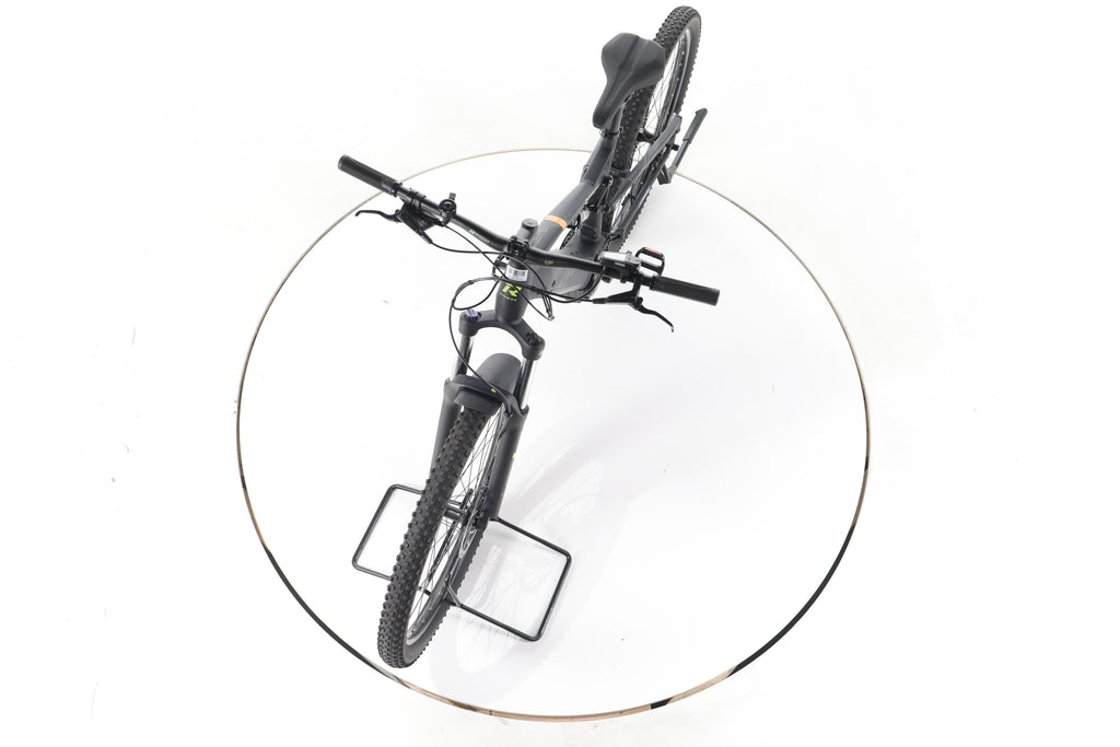 R Raymon FullRay 130E 4.0 E-Bike Fully - Image 17