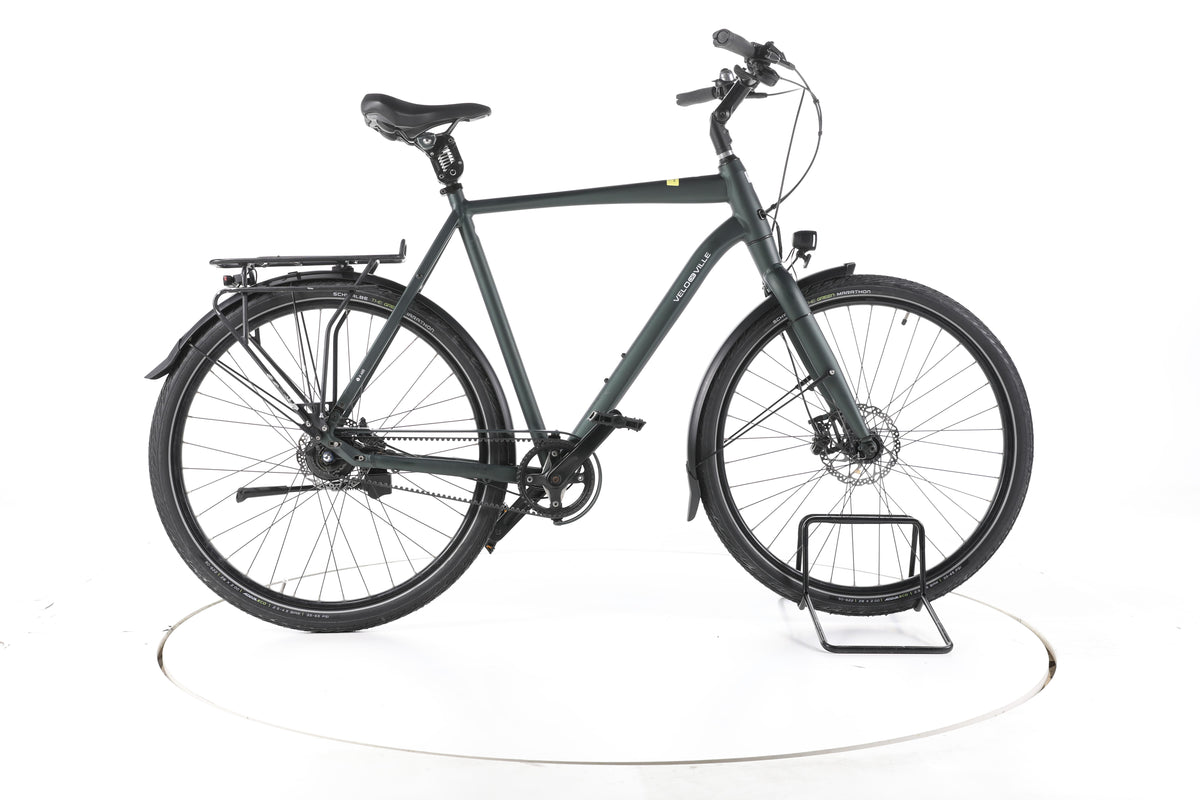 Velo de Ville A 400 Fahrrad City & Trekking - Image 1