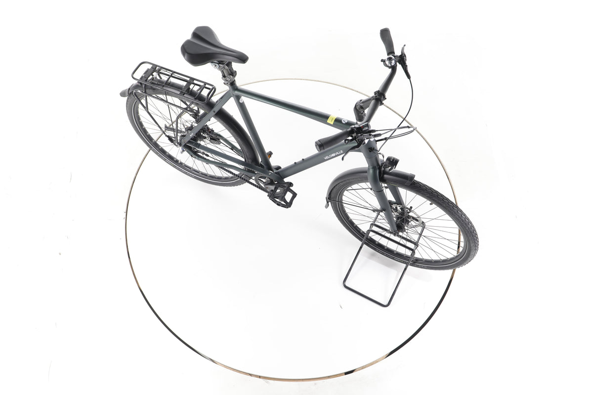 Velo de Ville A 400 Fahrrad City & Trekking - Image 14