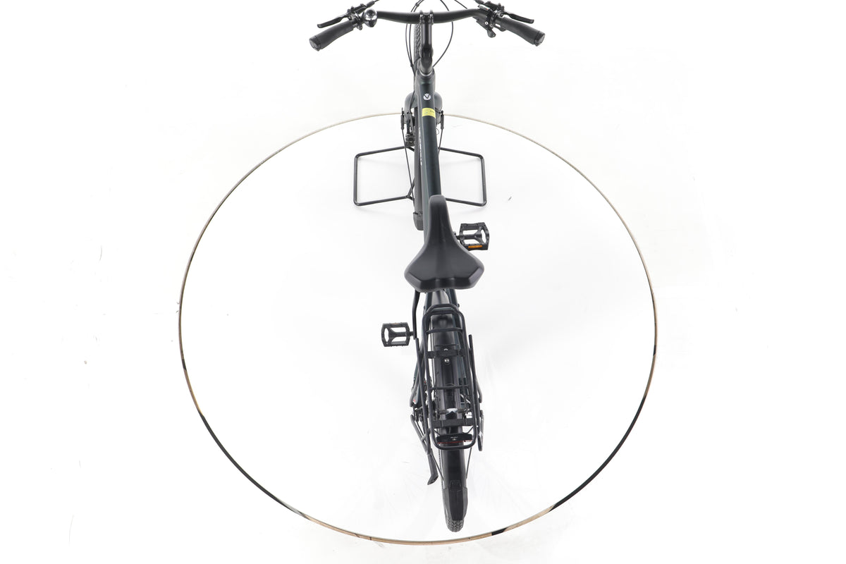 Velo de Ville A 400 Fahrrad City & Trekking - Image 22