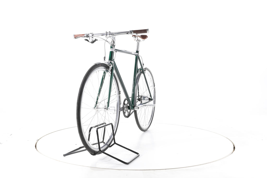 Mikamaro Urban Deluxe Fahrrad City & Trekking - Image 5