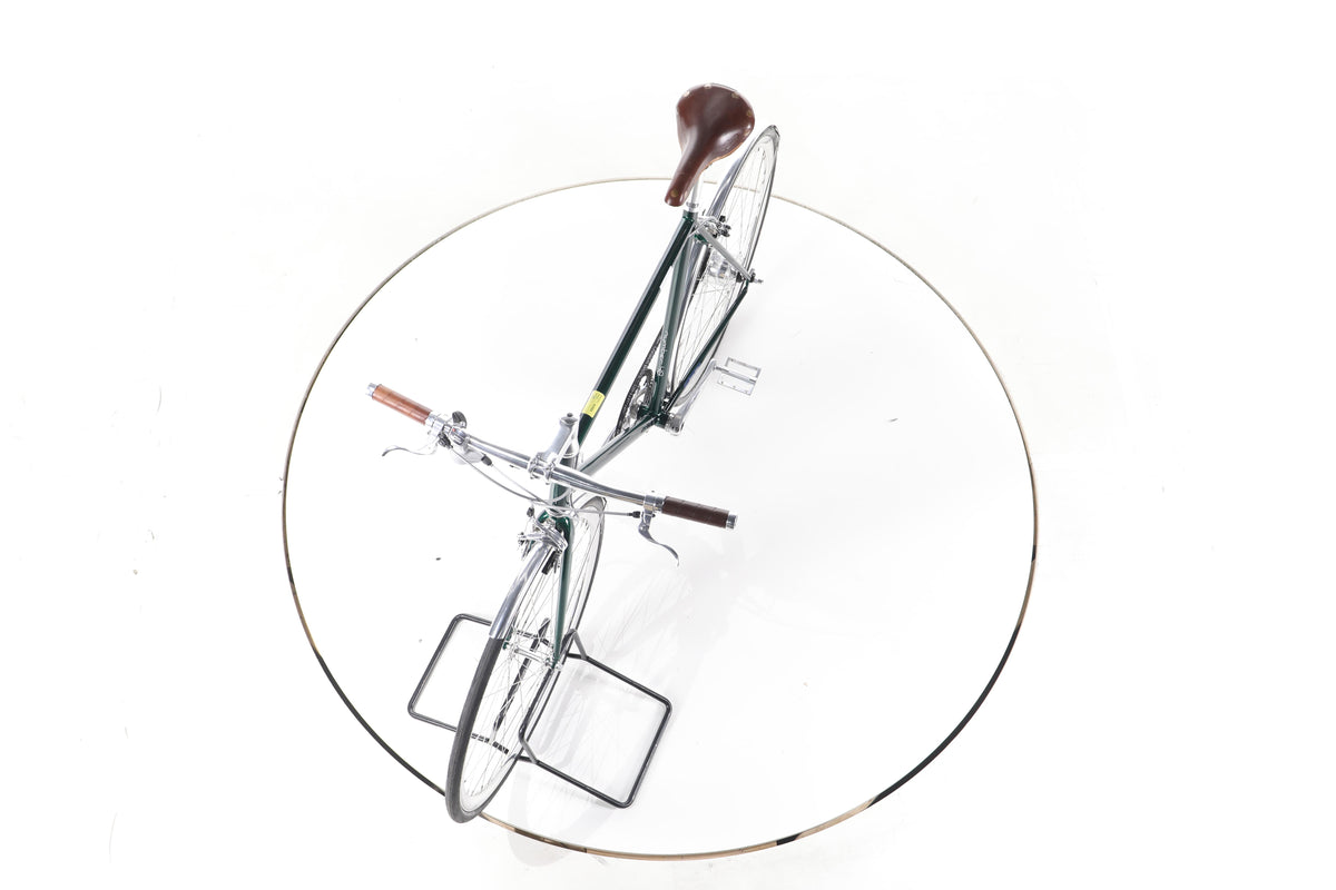 Mikamaro Urban Deluxe Fahrrad City & Trekking - Image 17