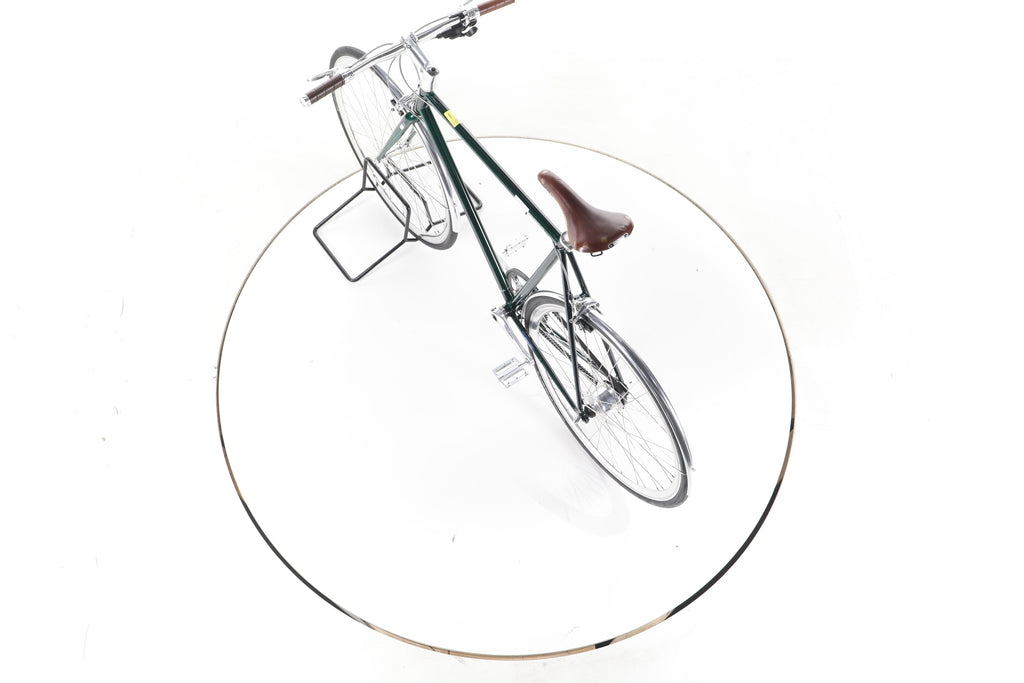Mikamaro Urban Deluxe Fahrrad City & Trekking - Image 21