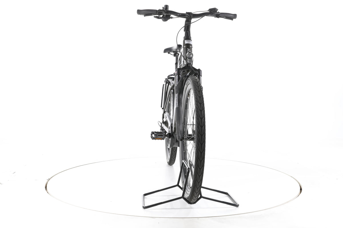 KTM Macina Style 740 Trekking E-Bike Tiefeinsteiger - Image 4