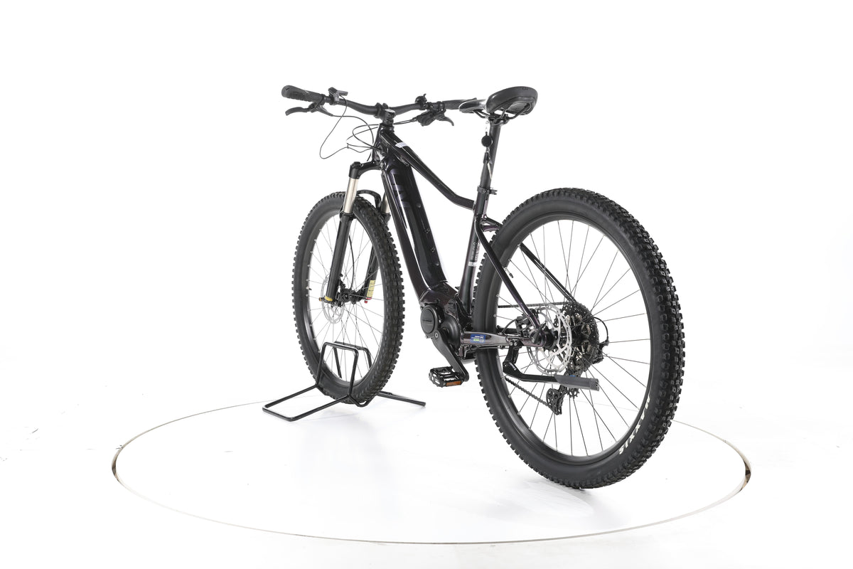 Liv Vall-E+ Pro E-Bike - Image 9