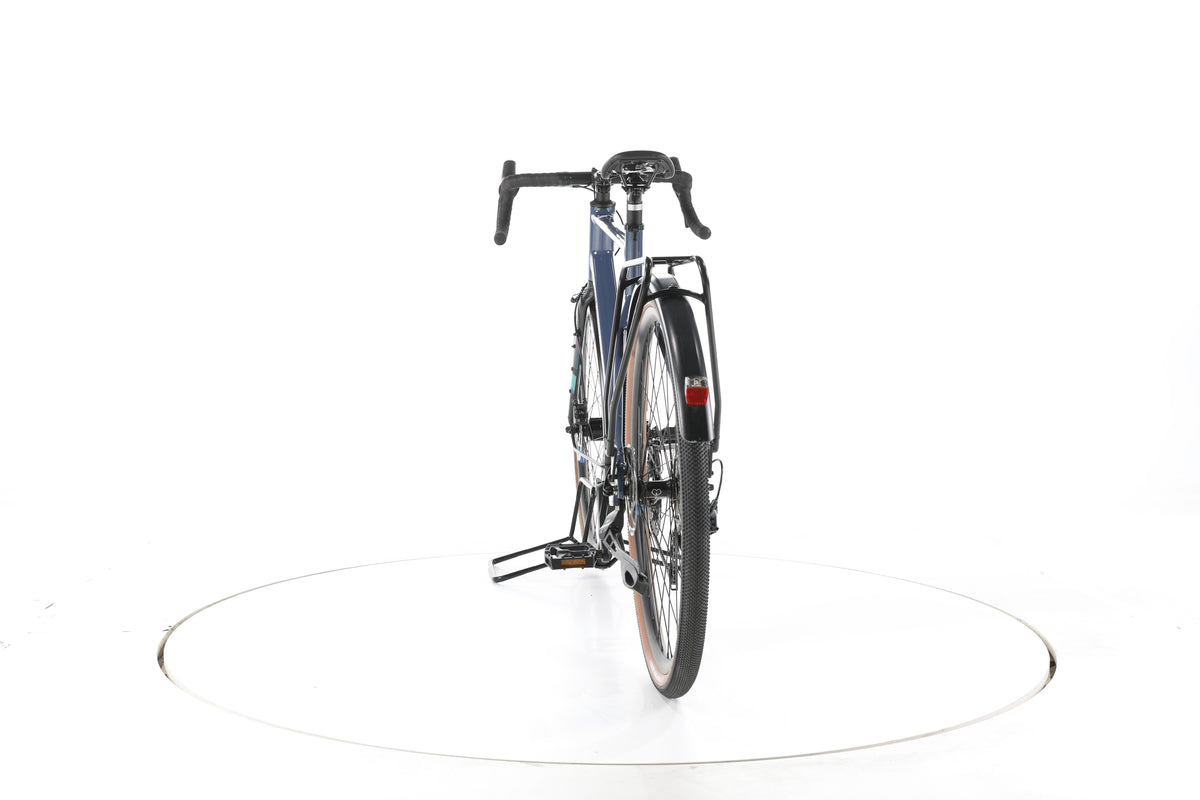 Bergamont Grandurance RD 5 Gravelbike - Image 10