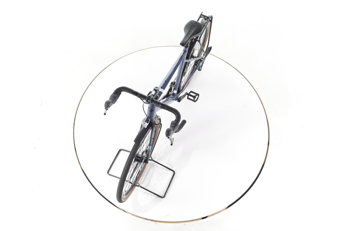 Bergamont Grandurance RD 5 Gravelbike - Image 17