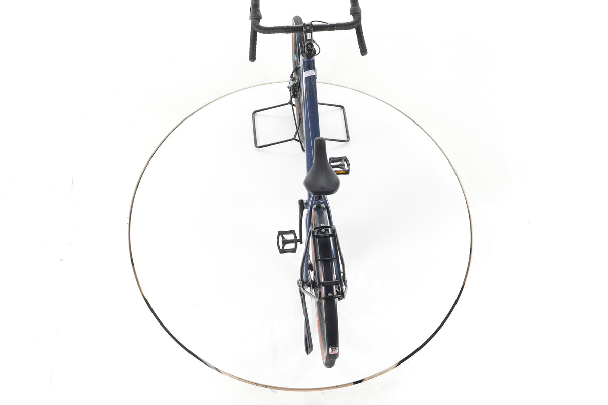 Bergamont Grandurance RD 5 Gravelbike - Image 22