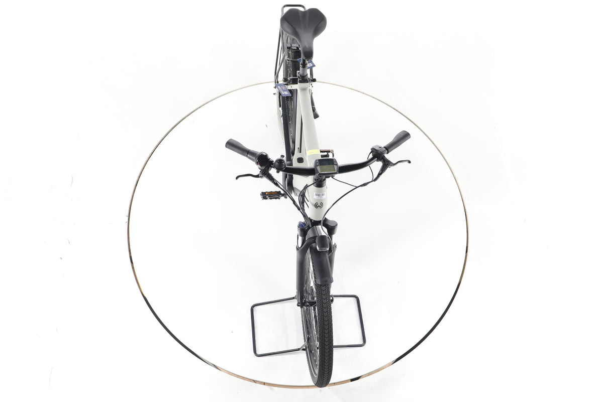 Winora N5 eco City E-Bike - Image 16
