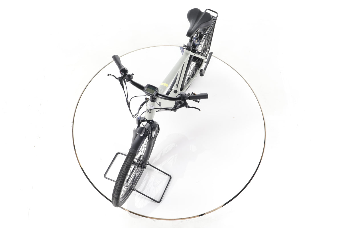 Winora N5 eco City E-Bike - Image 17