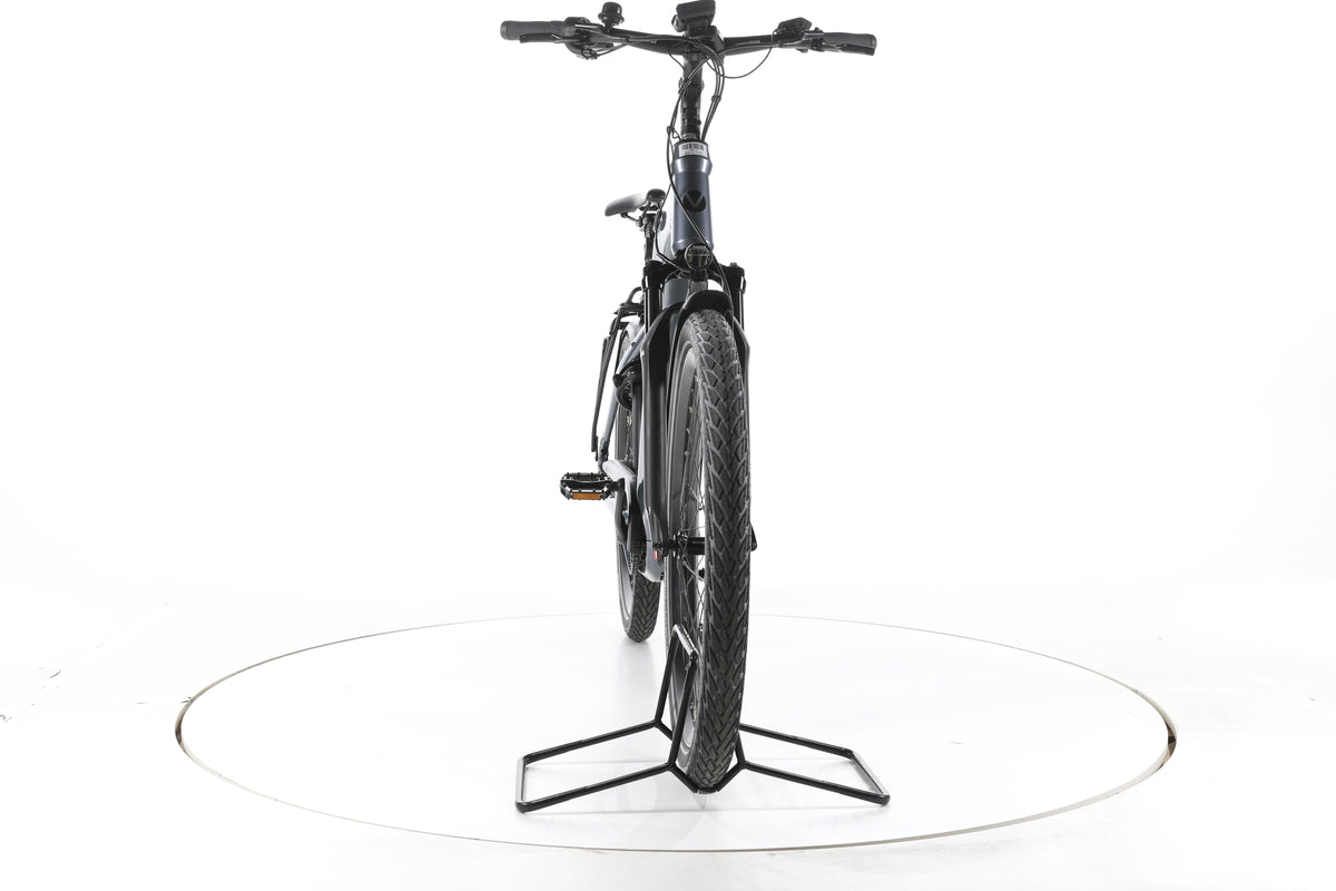 Velo de Ville SEB 990 Smart City E-Bike - Image 4