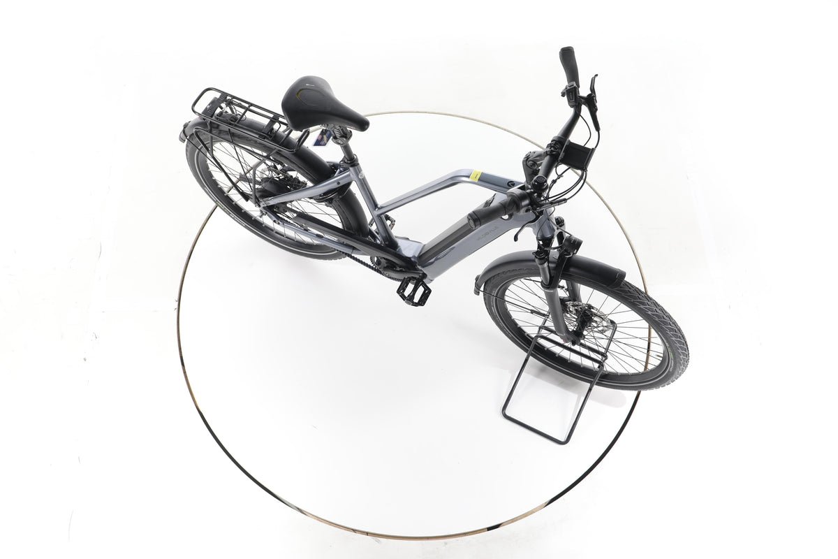 Velo de Ville SEB 990 Smart City E-Bike - Image 14