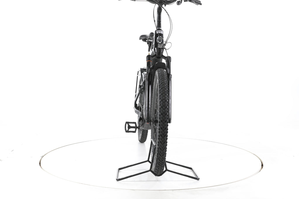 Velo de Ville SEB 890 Pro City E-Bike Tiefeinsteiger 2025 - Image 4