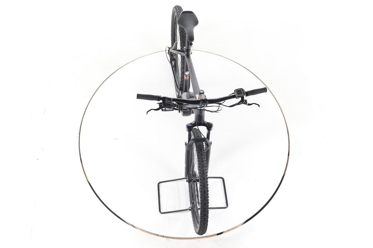 Carver Strict E LTD E-Bike - Image 16