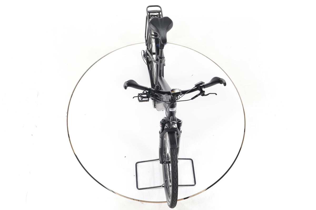 KTM Cento 10 Trekking E-Bike - Image 16