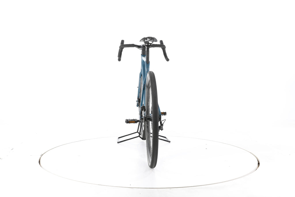 Urwahn Waldwiesel Gravelbike Carbon - Image 10