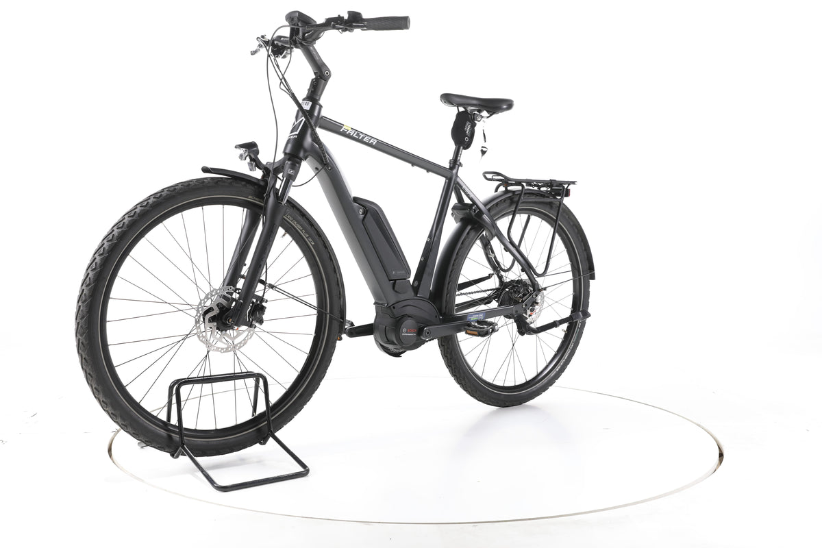 FALTER E 9.3 SE City E-Bike - Image 6