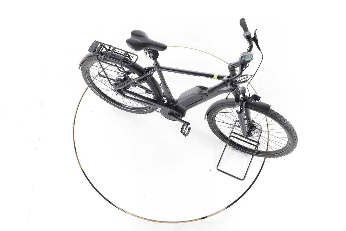 FALTER E 9.3 SE City E-Bike - Image 14