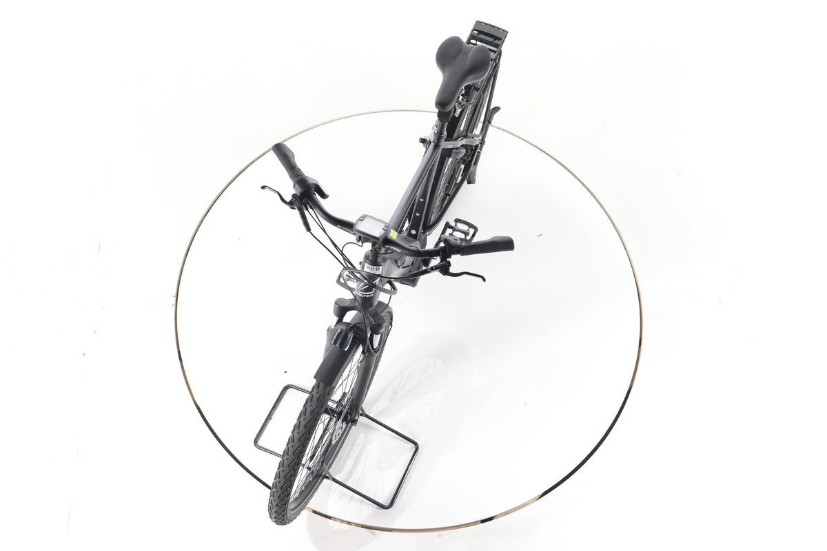 FALTER E 9.3 SE City E-Bike - Image 17