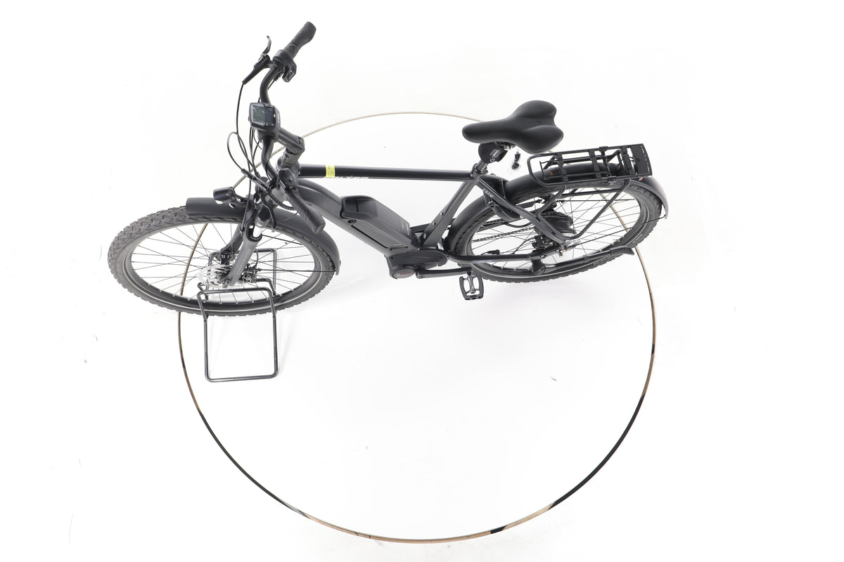 FALTER E 9.3 SE City E-Bike - Image 19