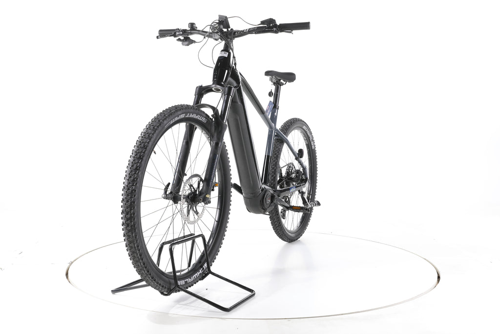 Ghost E-Teru Advanced E-Bike - Image 5