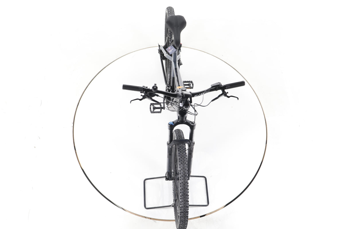 Ghost E-Teru Advanced E-Bike - Image 16