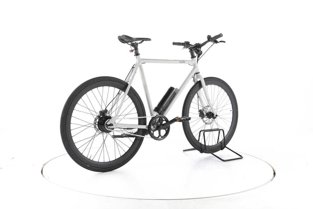 Sushi MAKI 3.0 City E-Bike - Image 12