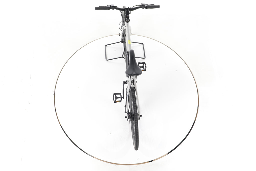 Sushi MAKI 3.0 City E-Bike - Image 22