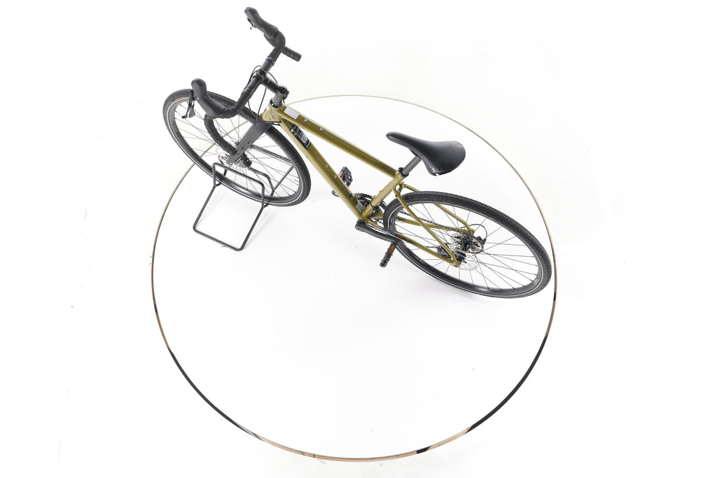 Cannondale Topstone 2 Gravelbike 2025 - Image 20