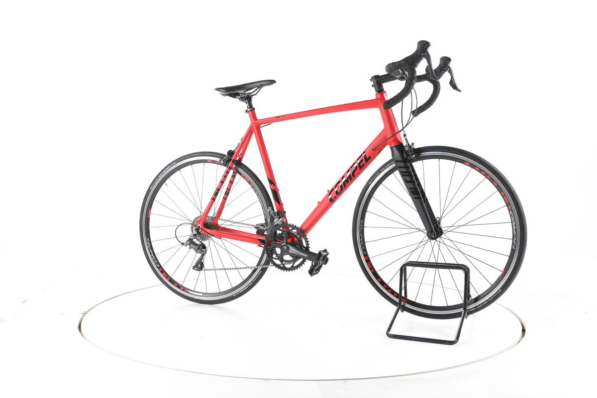 Compel RR 7.0 Rennrad - Image 2