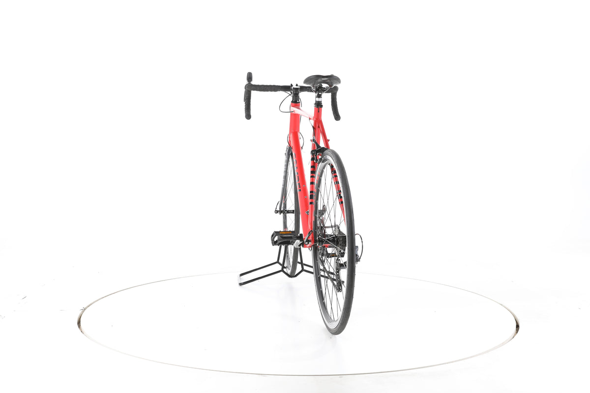Compel RR 7.0 Rennrad - Image 10