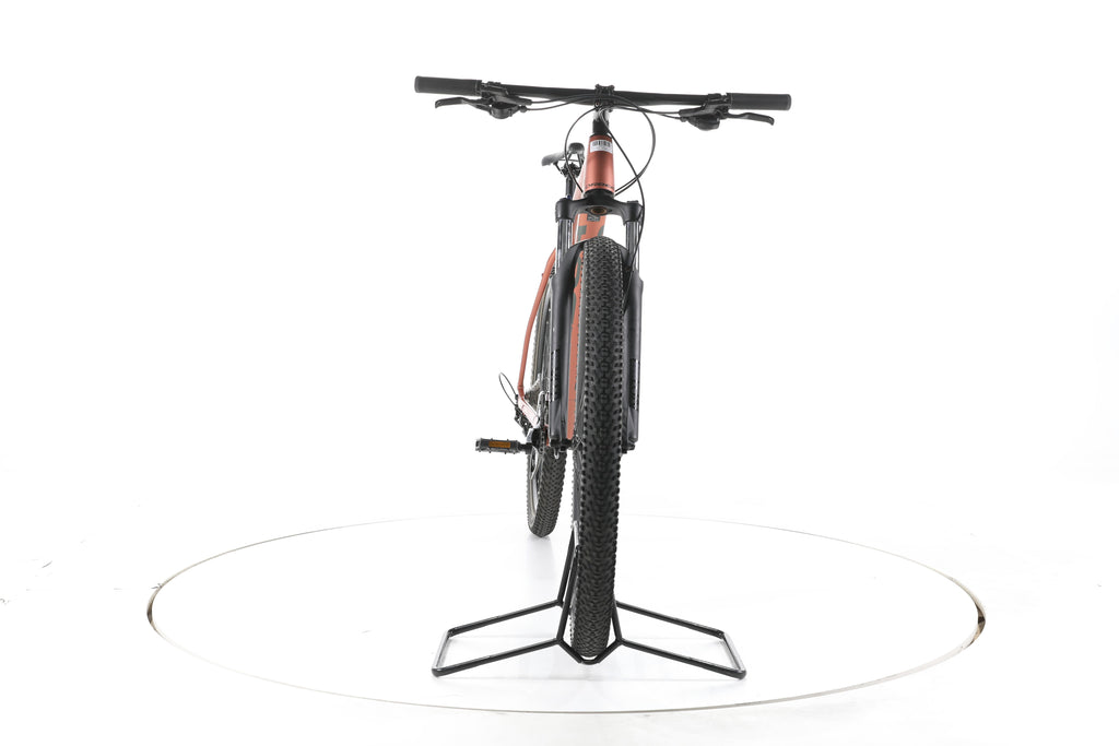 Orbea Onna 40 Fahrrad Hardtail - Image 4