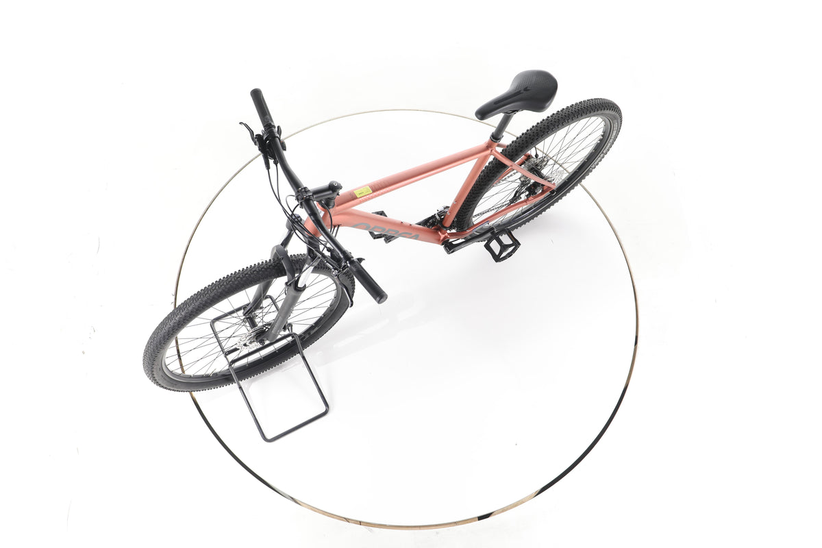 Orbea Onna 40 Fahrrad Hardtail - Image 18