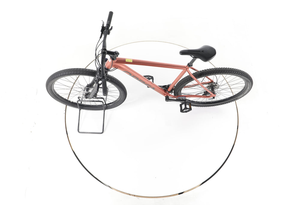 Orbea Onna 40 Fahrrad Hardtail - Image 19